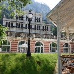 Cazinoul-din-Baile-Herculane-obiective-turistice