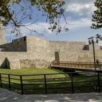 Cetatea-Severinului-foto-Paul-Malaianu