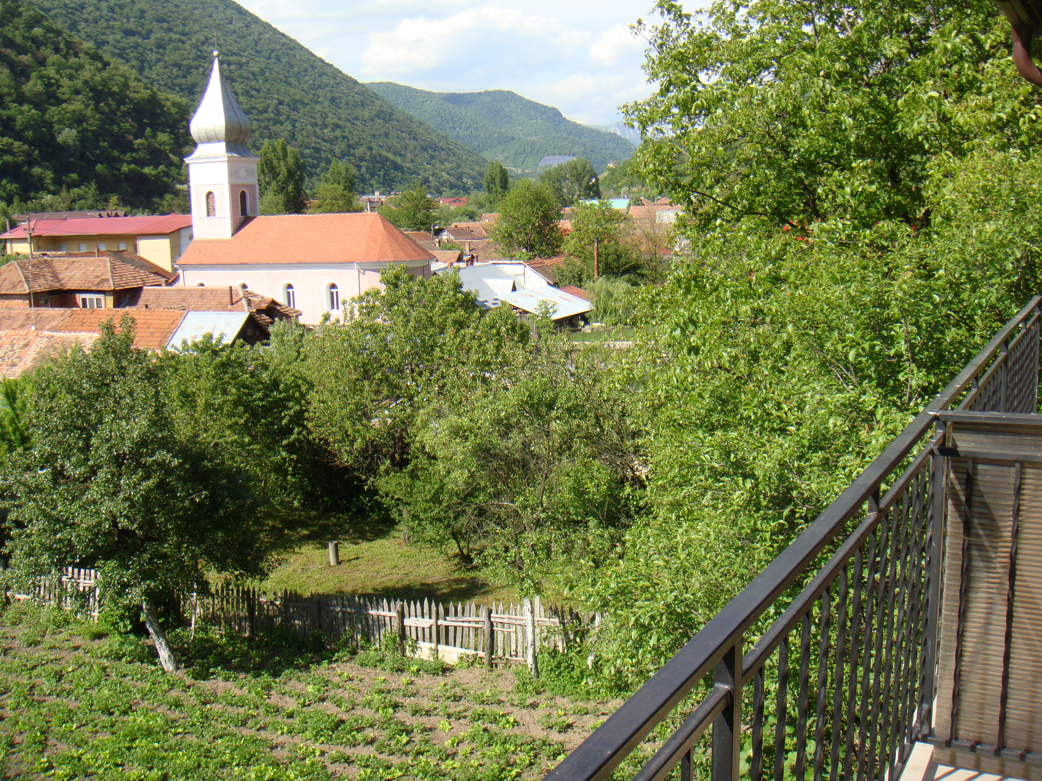 DSC02830 DSC02830