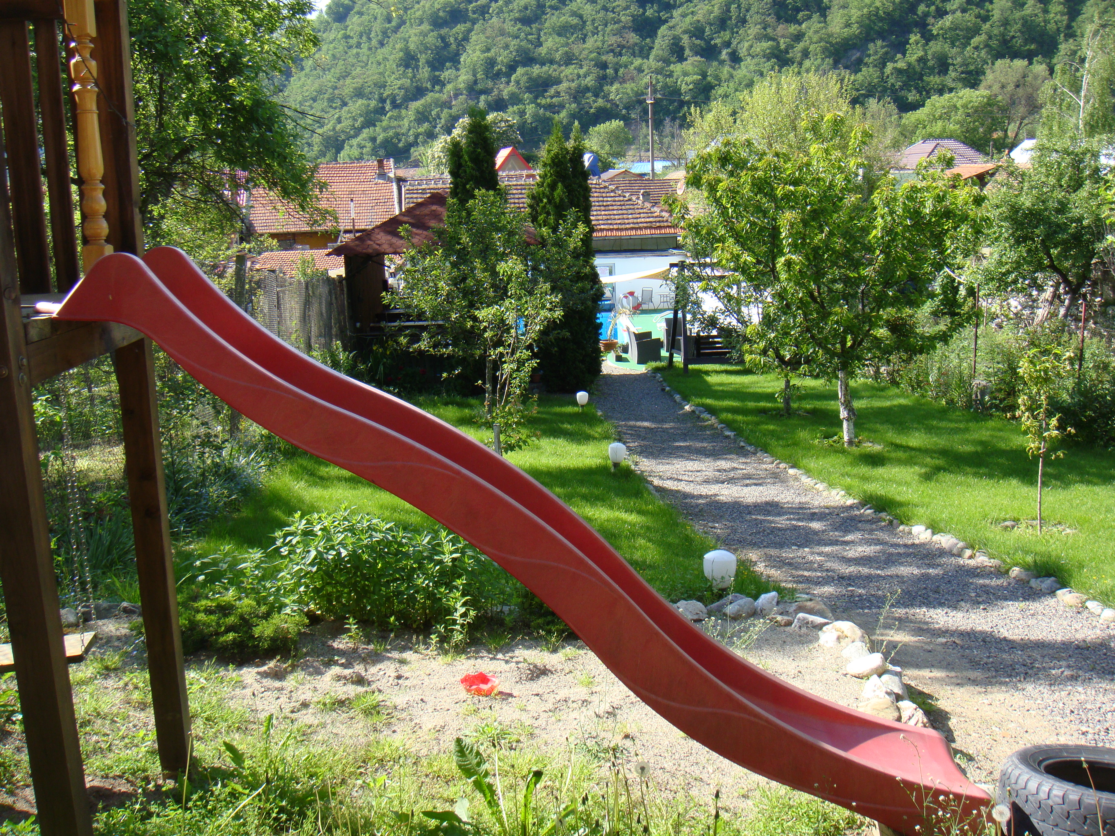 DSC02846 DSC02846