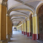 Muzeul-Nicolae-Cena