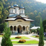 manastirea-lainici